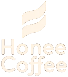 Honee Coffee