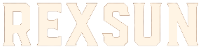 Rexsun